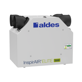 InspirAIR® ELITE HK150